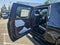 2025 Chevrolet Silverado EV RST Max Range