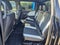 2025 Chevrolet Silverado EV RST Max Range