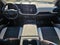 2025 Chevrolet Silverado EV RST Max Range