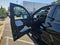 2025 Chevrolet Silverado EV RST Max Range