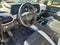 2025 Chevrolet Silverado EV RST Max Range