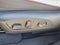 2025 Chevrolet Silverado EV RST Max Range