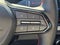2025 Chevrolet Silverado EV RST Max Range