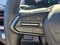 2025 Chevrolet Silverado EV RST Max Range