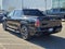 2025 Chevrolet Silverado EV RST Max Range