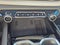 2025 Chevrolet Silverado EV RST Max Range