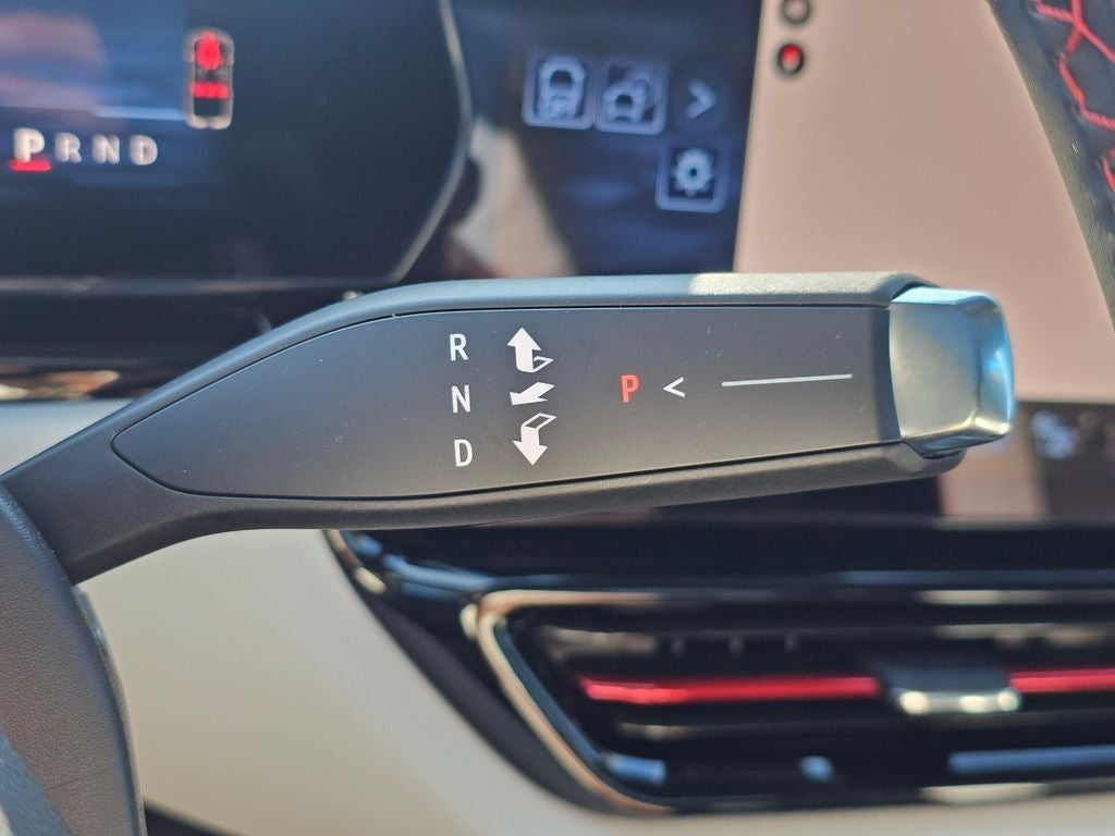 2025 Chevrolet Silverado EV RST Max Range