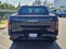 2025 Chevrolet Silverado EV RST Max Range