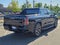 2025 Chevrolet Silverado EV RST Max Range