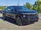 2025 Chevrolet Silverado EV RST Max Range