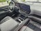 2025 Chevrolet Silverado EV RST Max Range