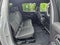 2025 Chevrolet Silverado EV RST Max Range