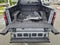 2025 Chevrolet Silverado EV RST Max Range