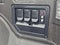 2025 Chevrolet Silverado EV RST Max Range