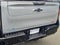 2025 Chevrolet Silverado EV RST Max Range
