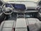 2025 Chevrolet Silverado EV RST Max Range