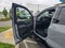 2025 Chevrolet Silverado EV RST Max Range