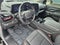 2025 Chevrolet Silverado EV RST Max Range