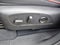 2025 Chevrolet Silverado EV RST Max Range