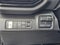 2025 Chevrolet Silverado EV RST Max Range