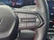 2025 Chevrolet Silverado EV RST Max Range