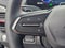 2025 Chevrolet Silverado EV RST Max Range