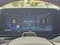 2025 Chevrolet Silverado EV RST Max Range