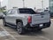 2025 Chevrolet Silverado EV RST Max Range