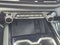 2025 Chevrolet Silverado EV RST Max Range