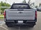 2025 Chevrolet Silverado EV RST Max Range