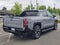 2025 Chevrolet Silverado EV RST Max Range
