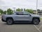 2025 Chevrolet Silverado EV RST Max Range
