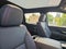 2025 Chevrolet Silverado EV RST Max Range