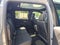 2025 Chevrolet Silverado EV RST Max Range