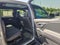 2025 Chevrolet Silverado EV RST Max Range