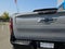 2025 Chevrolet Silverado EV RST Max Range