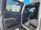 2025 Chevrolet Silverado EV RST Max Range