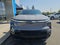 2025 Chevrolet Silverado EV RST Max Range