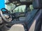 2025 Chevrolet Silverado EV RST Max Range