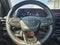 2025 Chevrolet Silverado EV RST Max Range