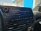 2025 Chevrolet Silverado EV RST Max Range