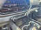 2025 Chevrolet Silverado EV RST Max Range
