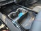 2025 Chevrolet Silverado EV RST Max Range