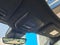 2025 Chevrolet Silverado EV RST Max Range