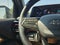 2025 Chevrolet Silverado EV RST Max Range