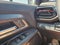 2025 Chevrolet Silverado EV RST Max Range
