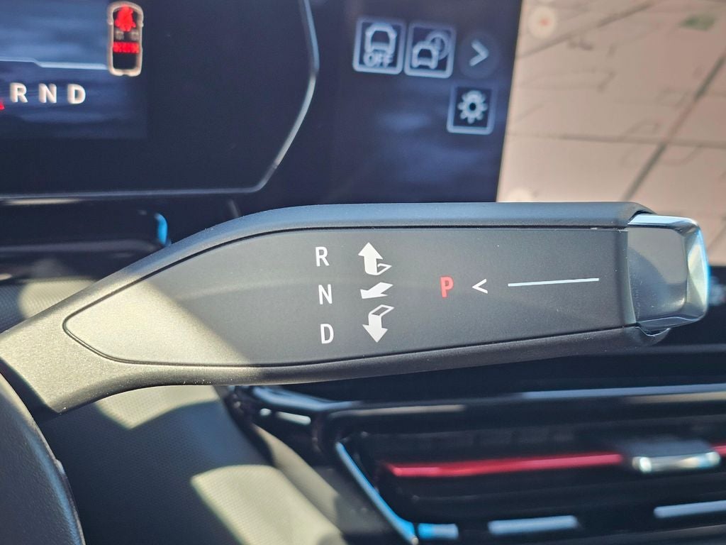 2026 Chevrolet Silverado EV Trail Boss Max Range