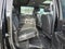 2021 Chevrolet Silverado 2500HD LTZ