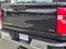 2021 Chevrolet Silverado 2500HD LTZ