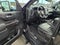 2021 Chevrolet Silverado 2500HD LTZ